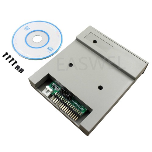 Sfr1m44 u100k nero mfm - sfr1m44-u100k, 3,5"