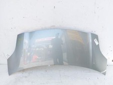 533010D080 COFANO ANTERIORE