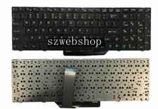 Nuovo per MSI GE60 GE70 GP60