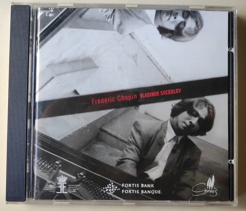 Musica classica frédéric - musica,