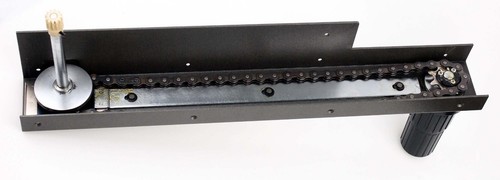 Durst laborator 900 - durst,