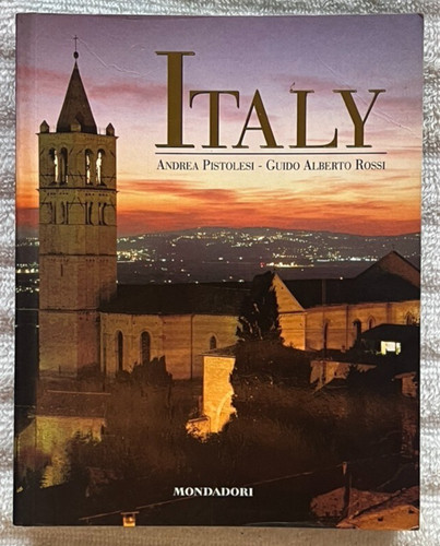 Italy photography by - "italy",