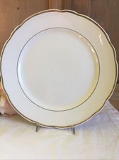 1950 Manifattura Signa Piatto