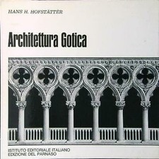 Architettura Gotica - [Il