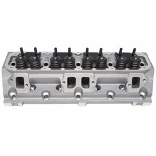 EDELBROCK #61779 PERFORMER