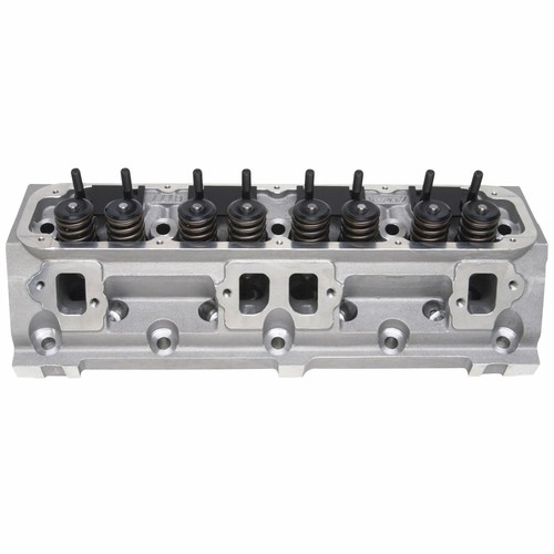 Edelbrock 61779 performer - edelbrock, #61779