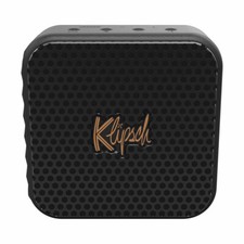 Klipsch austin altoparlante - austin,