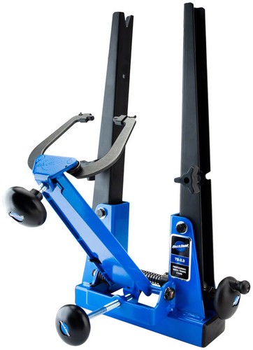 Park tool 3 - tool, supporto