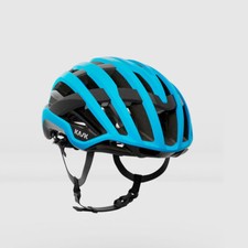 Kask Valegro WG11 Casco da