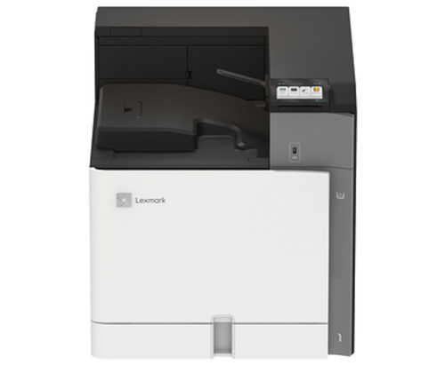 Lexmark cs963e stampante laser - lexmark,