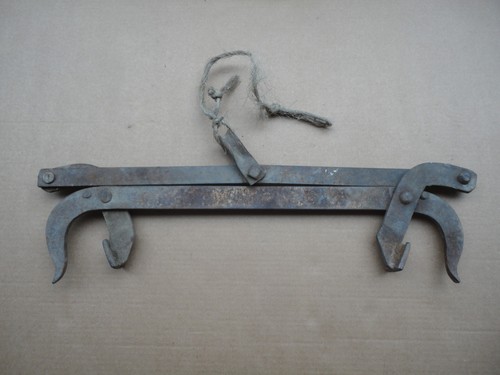 Botte patate legno - di,
