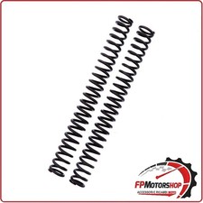 COPPIA MOLLE FORCELLA YSS PER