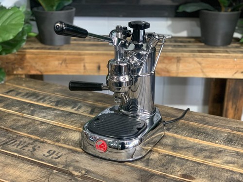 Pavoni europiccola group - 1,