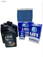 CUTTING KIT 500 X 1.6 MJT