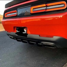 Per dodge challenger 20 - challenger, 15-20