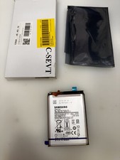 Batteria Originale Per Samsung M30s M307F