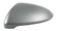 Calotta Specchio Retrovisore