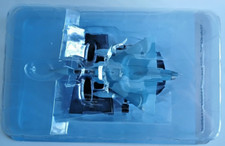 DIE CAST AMD MIRAGE F-2000C -