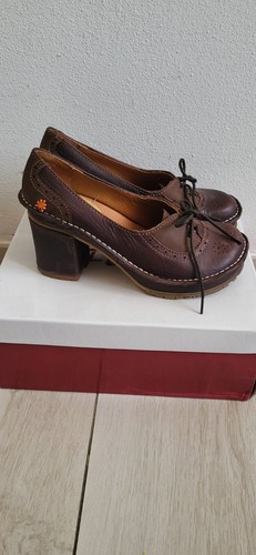 Scarpe donna décolleté - donna,