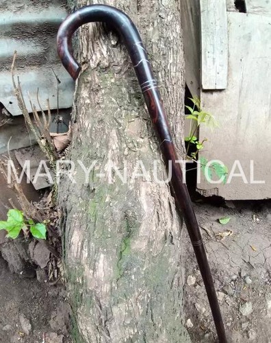Malawi blackwood funzionale - blackwood,