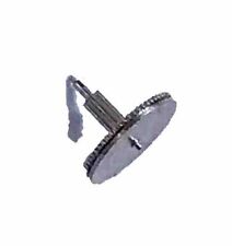 1 Kelek Chrono Matic calibre