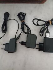 3 carica batteria per cellulare