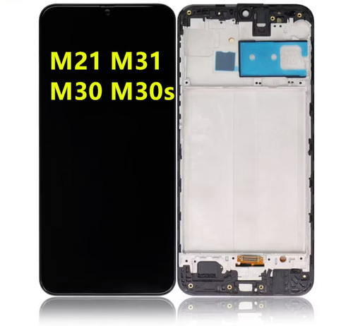 Samsung galaxy - samsung,
