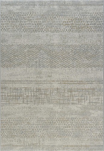 Tappeto design ragolle - di,