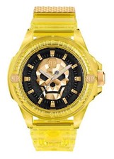 Philipp Plein The $kull