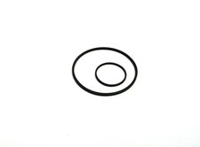 Cinghie Set anche 1 Set di 2