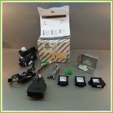 Kit Antifurto Nuovo Mopar ITLE470 Fiat Talento 4W 71807823