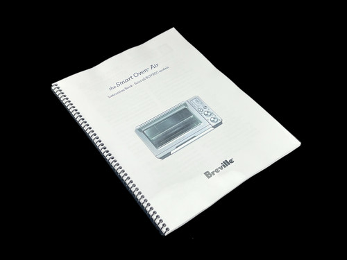 Breville bov900 smart - breville, forno