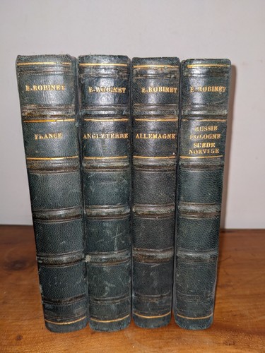 Libro antico rubinetto - libro, antico-e.