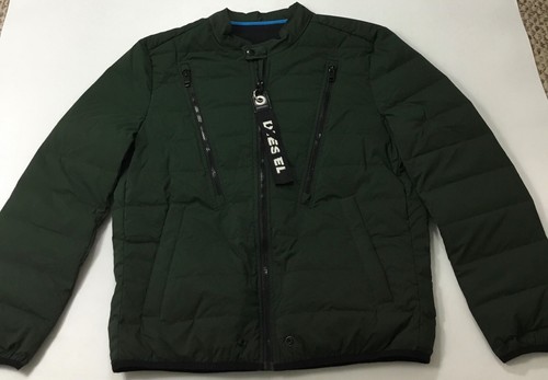 Diesel men hanks lightweight - men,