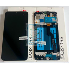 Display lcd oem samsung - display, galaxy