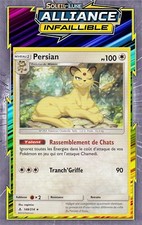 Persian sl10 alliance - -, sl10:alliance