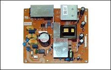 Sony KDL-32L4000 32" TV LCD