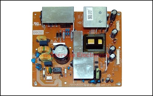 Sony kdl 32l4000 tv - 32", lcd