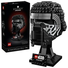 Casco LEGO® Star Wars 75415