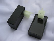 CDI BOX 5 PIN FOR 50 90 110