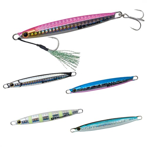 Artificiale palms the smelt - the,