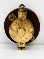 Scatola di derivazione e/o di