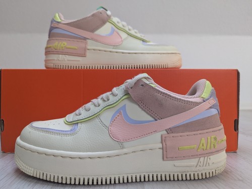 Taglia nike air force 1 - taglia,