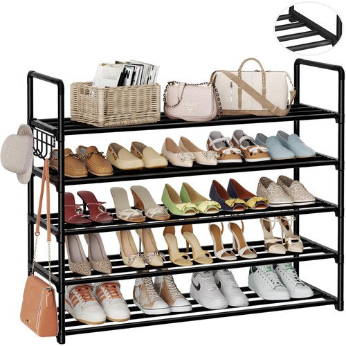 Organizzatore zapatos de - zapatos,