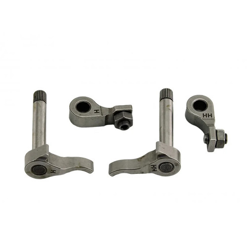 Kit braccio oscillante set per - braccio,