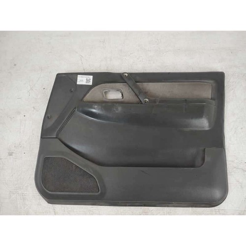 Pannello portiera rivestimento