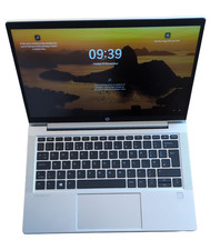 HP Probook 635 Aero G8 Ryzen 5