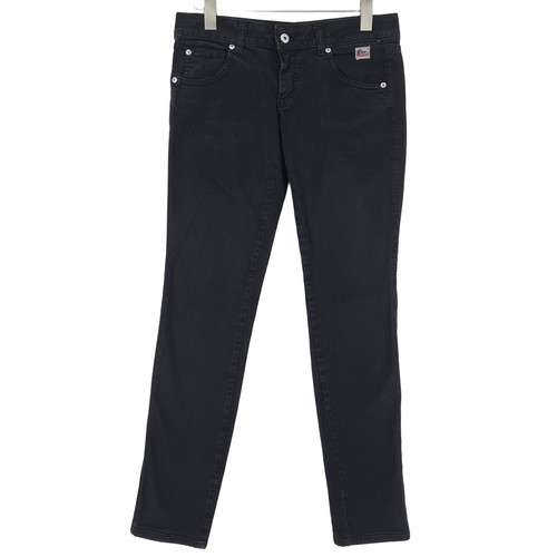 Vintage roy rogers jeans men - vintage,