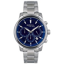 BREIL CALIBER OROLOGIO