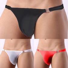 Show Marca Fit Rete Sexy Uomo